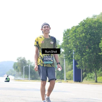 Runner Photo 6948188