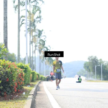 Runner Photo 6948192