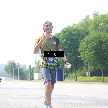 Runner Photo 6948195