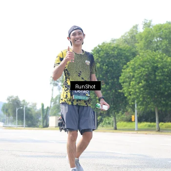 Runner Photo 6948196