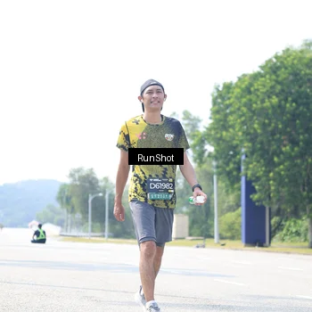 Runner Photo 6948198