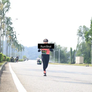 Runner Photo 6948202