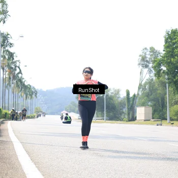 Runner Photo 6948207