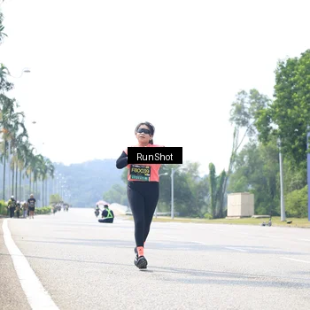 Runner Photo 6948208