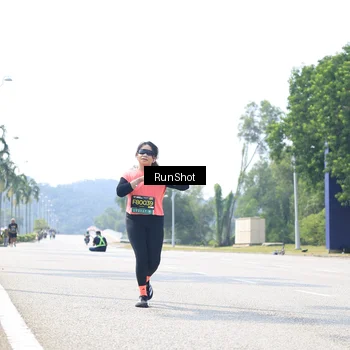 Runner Photo 6948209