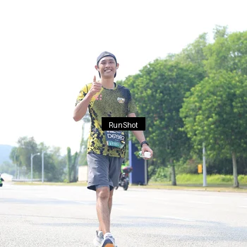 Runner Photo 6948210
