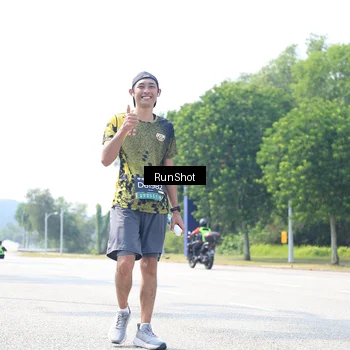 Runner Photo 6948211