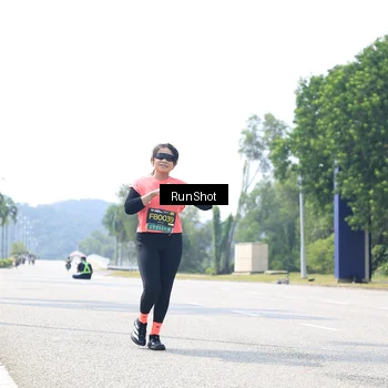 Runner Photo 6948213