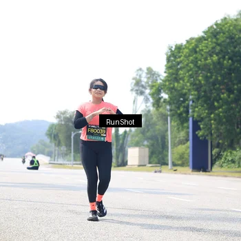 Runner Photo 6948214