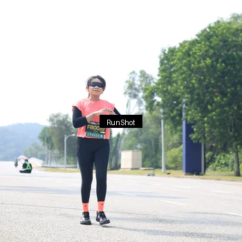 Runner Photo 6948215