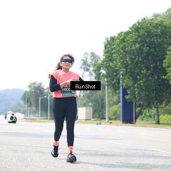 Runner Photo 6948216