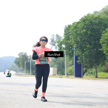 Runner Photo 6948217