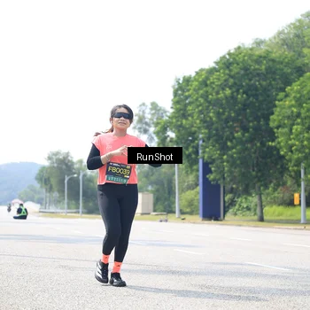 Runner Photo 6948218