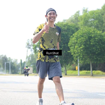 Runner Photo 6948219