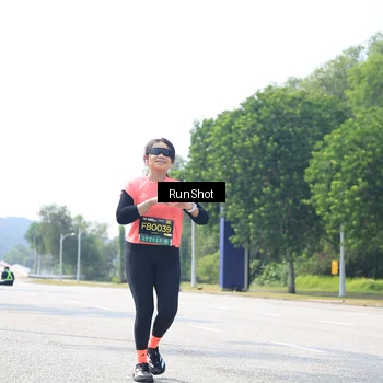 Runner Photo 6948220