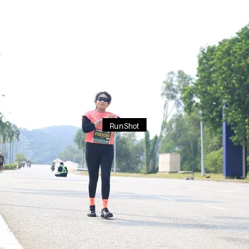 Runner Photo 6948221