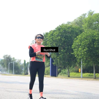 Runner Photo 6948222