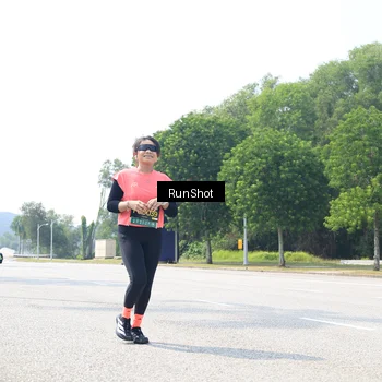 Runner Photo 6948225