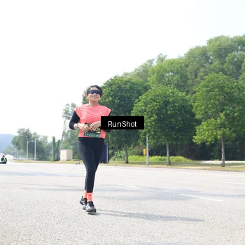 Runner Photo 6948226