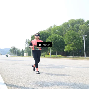 Runner Photo 6948227