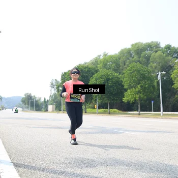 Runner Photo 6948228
