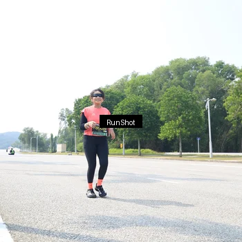 Runner Photo 6948229