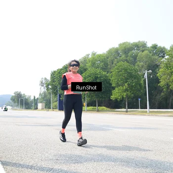 Runner Photo 6948230