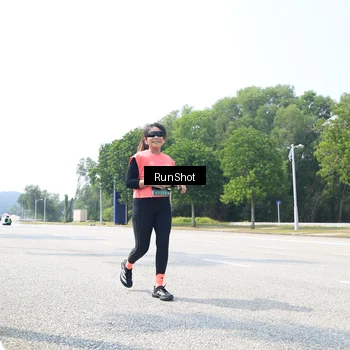 Runner Photo 6948231