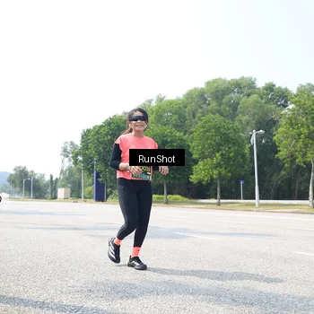 Runner Photo 6948232