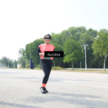 Runner Photo 6948233