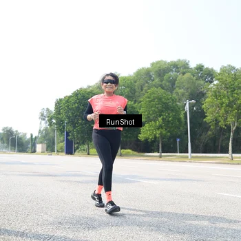 Runner Photo 6948234