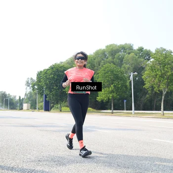 Runner Photo 6948235