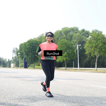 Runner Photo 6948236