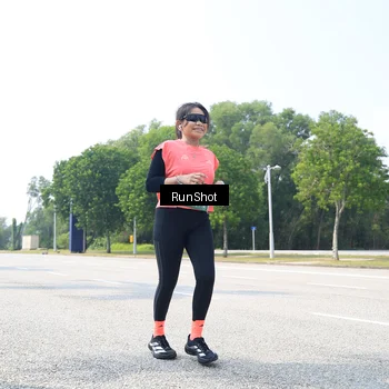 Runner Photo 6948237