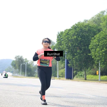 Runner Photo 6948238