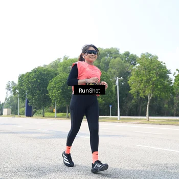 Runner Photo 6948239