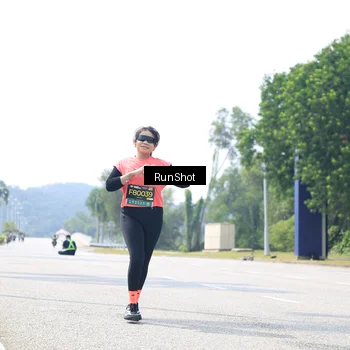 Runner Photo 6948240