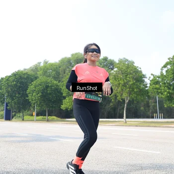 Runner Photo 6948241