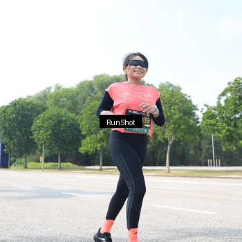 Runner Photo 6948242