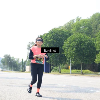 Runner Photo 6948246
