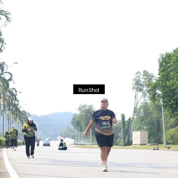 Runner Photo 6948249