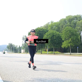 Runner Photo 6948250