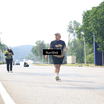 Runner Photo 6948254