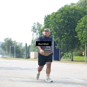 Runner Photo 6948259