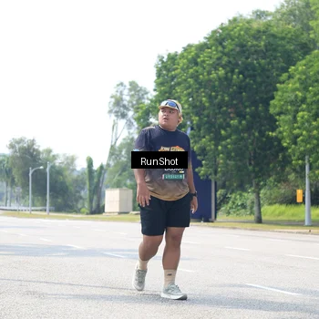 Runner Photo 6948260