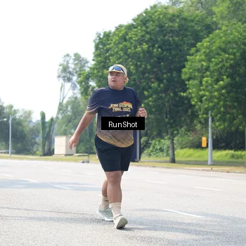 Runner Photo 6948262