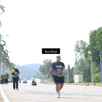 Runner Photo 6948264