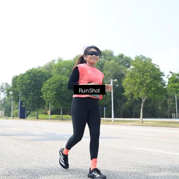 Runner Photo 6948267