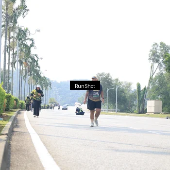 Runner Photo 6948268