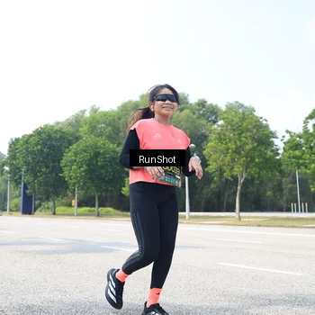 Runner Photo 6948271